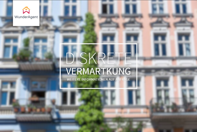 Büro in Berlin 579.000 € 120 m²