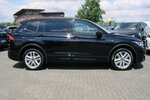 VW Tiguan Allspace 2.0TDi R-Line 4M Black Style ACC S 56.321 km 37.980 &euro; Falkensee 14612