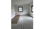 Terrassenwohnung Berlin Marzahn-Hellersdorf - 2 Zimmer, 48 m&sup2;, 1.100&euro; | Angebot:26094596