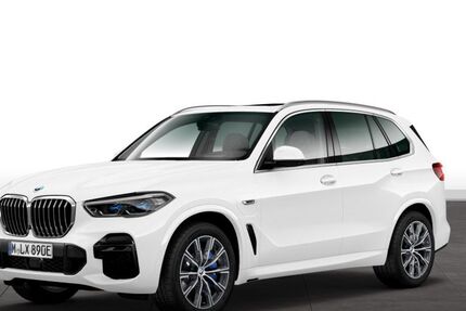 BMW X5 12.616 km 64.900 &euro; Berlin 12683