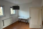 Etagenwohnung Berlin Steglitz-Zehlendorf - 3 Zimmer, 91 m&sup2;, 1.555&euro; | Angebot:26212419
