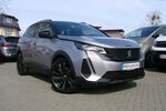 Peugeot 3008 1.2 PureTech GT ACC LED Pano 360º 14.773 km 24.980 &euro; Falkensee 14612