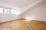 Dachgeschoßwohnung Berlin - 5 Zimmer, 211 m&sup2;, 6.328&euro; | Angebot:23795624