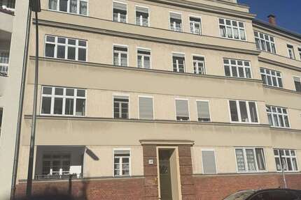 Wohnung Berlin Reinickendorf - 2 Zimmer, 65 m&sup2;, 275.000&euro; | Angebot:26029510