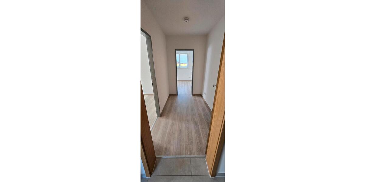 Etagenwohnung Hohen Neuendorf Bergfelde - 4 Zimmer, 100 m&sup2;, 1.750&euro; | Angebot:25869253