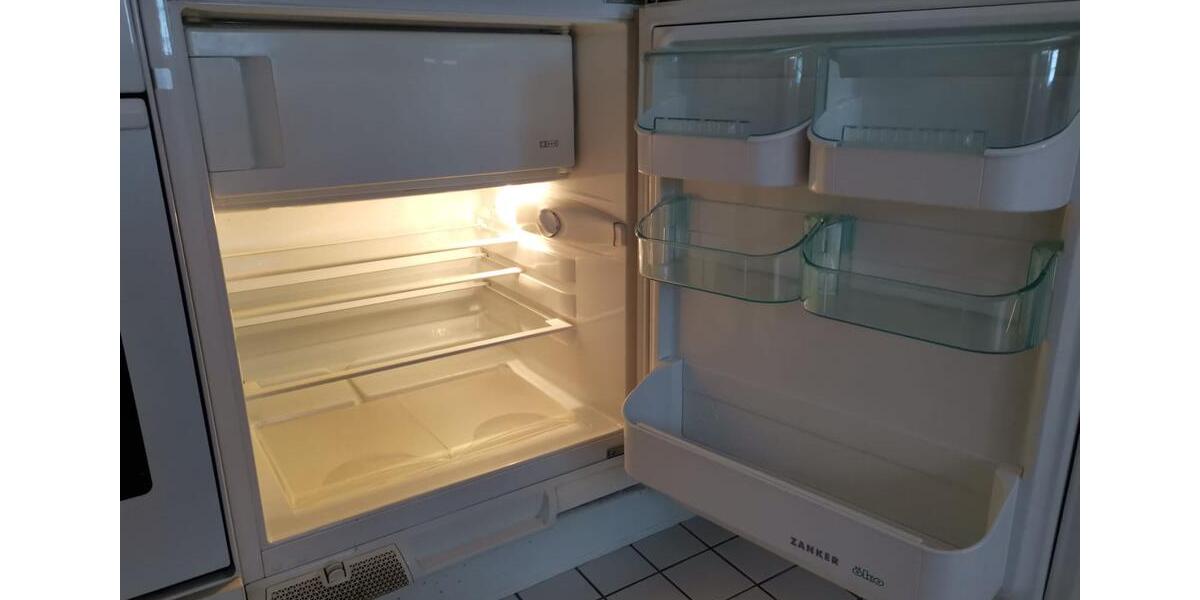 Erdgeschoßwohnung Berlin Mitte - 1 Zimmer, 32 m&sup2;, 182.000&euro; | Angebot:26918921