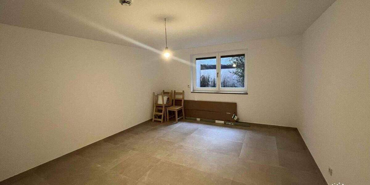 Etagenwohnung Berlin Wannsee - 3 Zimmer, 88 m&sup2;, 560.000&euro; | Angebot:25017391