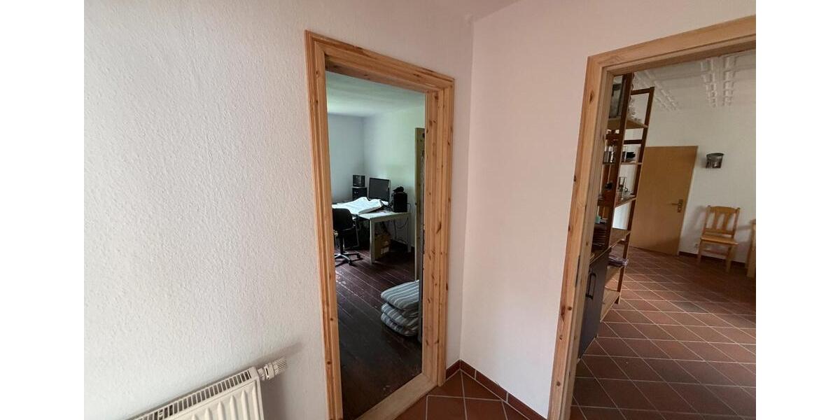 Einfamilienhaus Wandlitz - 4.5 Zimmer, 70 m&sup2;, 590.000&euro; | Angebot:26981433