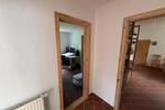 Einfamilienhaus Wandlitz - 4.5 Zimmer, 70 m&sup2;, 590.000&euro; | Angebot:26981433