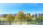 Etagenwohnung Berlin Kreuzberg - 2 Zimmer, 70 m&sup2;, 1.750&euro; | Angebot:26503147