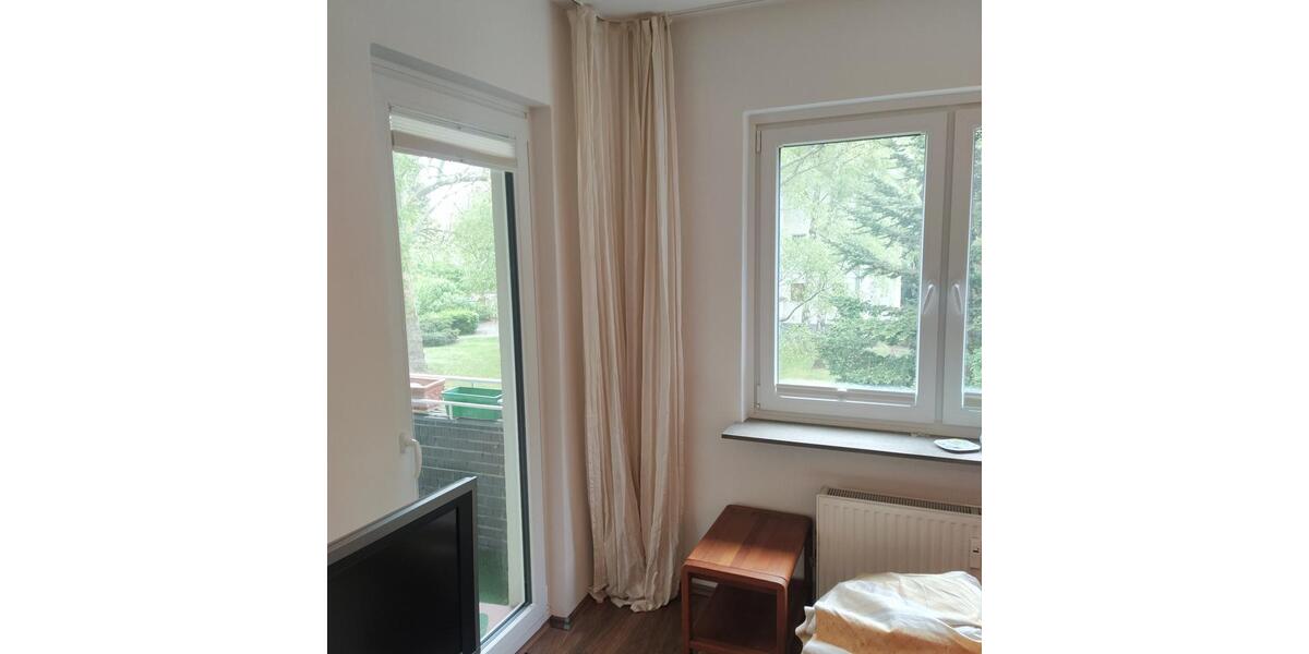 Etagenwohnung Berlin Steglitz-Zehlendorf - 1.5 Zimmer, 47 m&sup2;, 245.000&euro; | Angebot:26214296