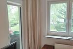 Etagenwohnung Berlin Steglitz-Zehlendorf - 1.5 Zimmer, 47 m&sup2;, 245.000&euro; | Angebot:26214296