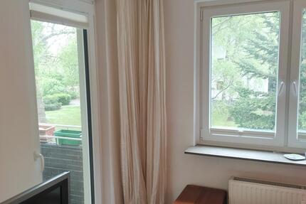 Wohnung Berlin Steglitz-Zehlendorf - 1.5 Zimmer, 48 m&sup2;, 245.000&euro; | Angebot:26214296