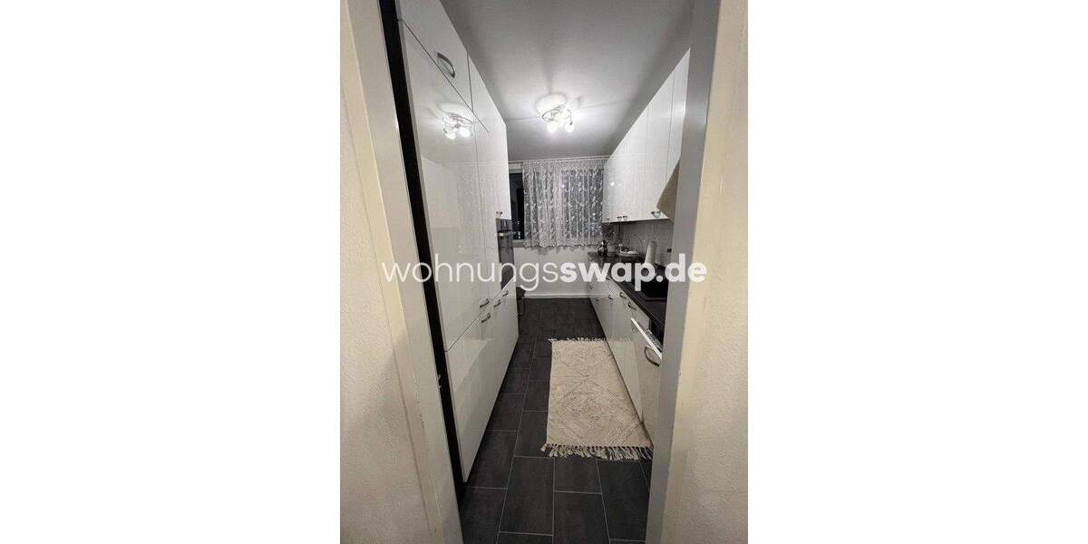 Etagenwohnung Berlin Friedrichshain - 3 Zimmer, 70 m&sup2;, 400&euro; | Angebot:25967004