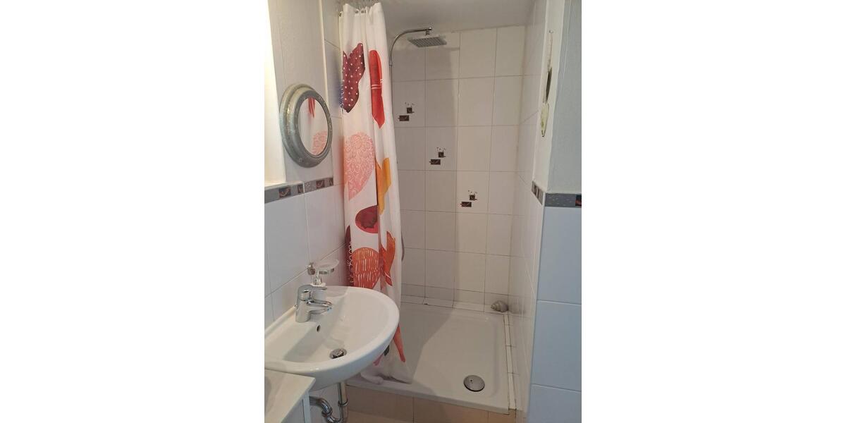 Bungalow Berlin Treptow-Köpenick - 1 Zimmer, 38 m&sup2;, 230.000&euro; | Angebot:20664925