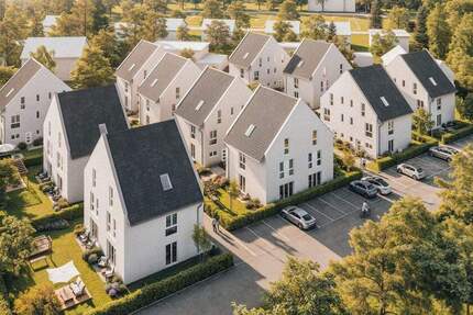 Haus Berlin (Köpenick) Köpenick - 5 Zimmer, 116 m&sup2;, 650.000&euro; | Angebot:25563231