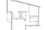Etagenwohnung Berlin Niederschönhausen - 3 Zimmer, 79 m&sup2;, 527.000&euro; | Angebot:25851892