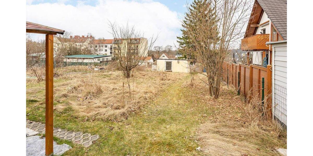 Grundstück Berlin Altglienicke - 199.000&euro; | Angebot:26066319
