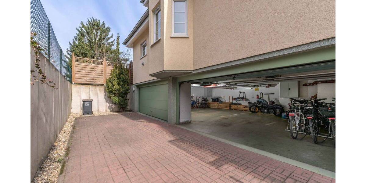 Mehrfamilienhaus, Wohnhaus Berlin Spandau - 1 Zimmer, 371 m&sup2;, 998.000&euro; | Angebot:26418716