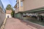 Mehrfamilienhaus, Wohnhaus Berlin Spandau - 1 Zimmer, 371 m&sup2;, 998.000&euro; | Angebot:26418716