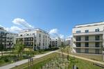 Etagenwohnung Berlin Siemensstadt - 3 Zimmer, 95 m&sup2;, 1.528&euro; | Angebot:26364133