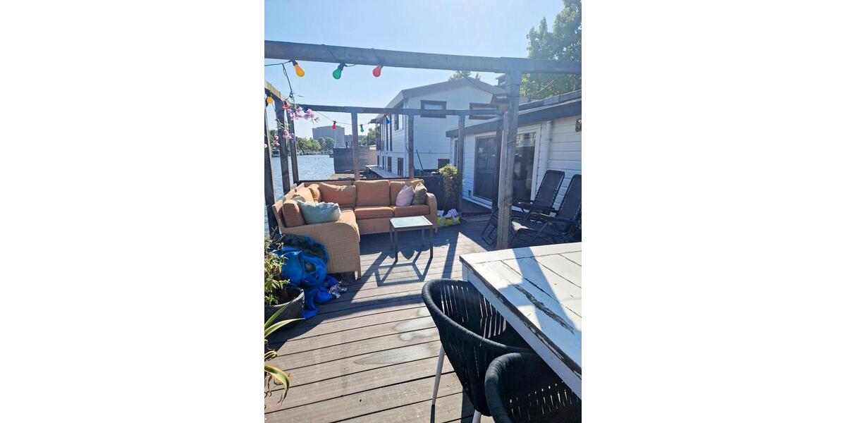 Einfamilienhaus Berlin Mitte - 3 Zimmer, 64 m&sup2;, 360.000&euro; | Angebot:27725787