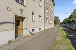 Top-Sanierte 2-Zimmer Wohnung zum Dealpreis | Nur 249.900 EUR | Ohne Provision