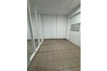 Gewerbeobjekt Berlin Lichtenberg - 1.999&euro; | Angebot:26621016