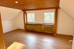 Dachgeschoßwohnung Berlin Steglitz-Zehlendorf - 2 Zimmer, 62 m&sup2;, 1.400&euro; | Angebot:26249335