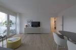 Etagenwohnung Berlin Lichterfelde - 2 Zimmer, 61 m&sup2;, 1.233&euro; | Angebot:26799240