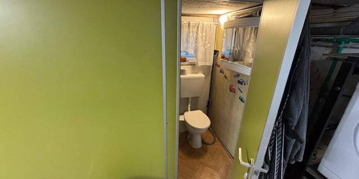Einfamilienhaus Berlin Bohnsdorf - 3 Zimmer, 81 m&sup2;, 359.000&euro; | Angebot:26188392