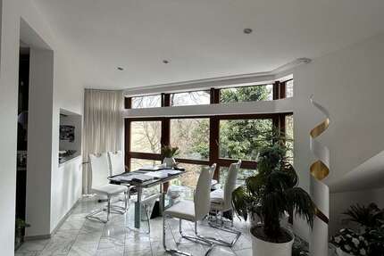 Wohnung zum Mieten in Berlin 1.650 € 134 m² 3 zimmer