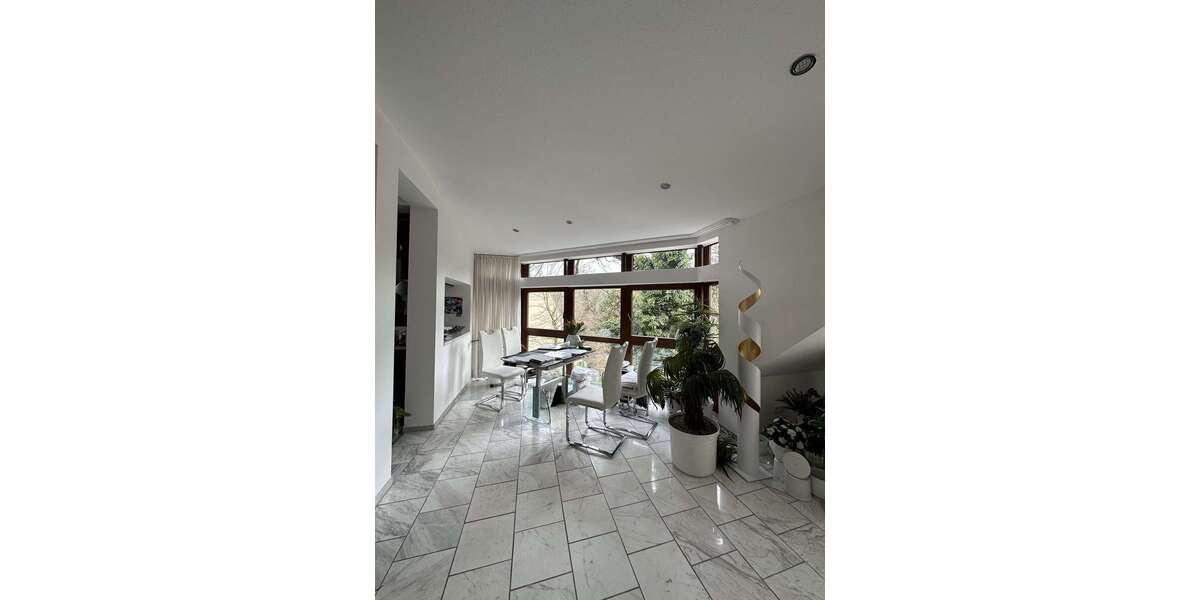 Wohnung zum Mieten in Berlin 1.650 € 134 m² 3 zimmer