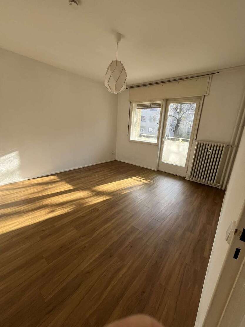 Wohnung zum Kaufen in Berlin 190.000 € 37 m² 1 zimmer