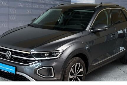 VW T-Roc 13.385 km 20.250 &euro; Königs-Wusterhausen 15711