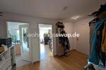 Etagenwohnung Potsdam Berliner Vorstadt - 3 Zimmer, 83 m&sup2;, 750&euro; | Angebot:25181208