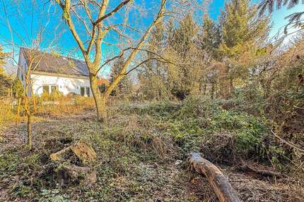 Grundstück zu verkaufen in Berlin 330.000 € 523 m² zimmer