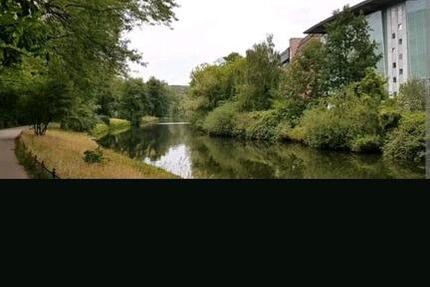 Wohnung Berlin Spandau - 3 Zimmer, 24 m&sup2;, 750&euro; | Angebot:26412329