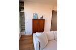 Etagenwohnung Berlin Kreuzberg - 2 Zimmer, 75 m&sup2;, 2.600&euro; | Angebot:26608594