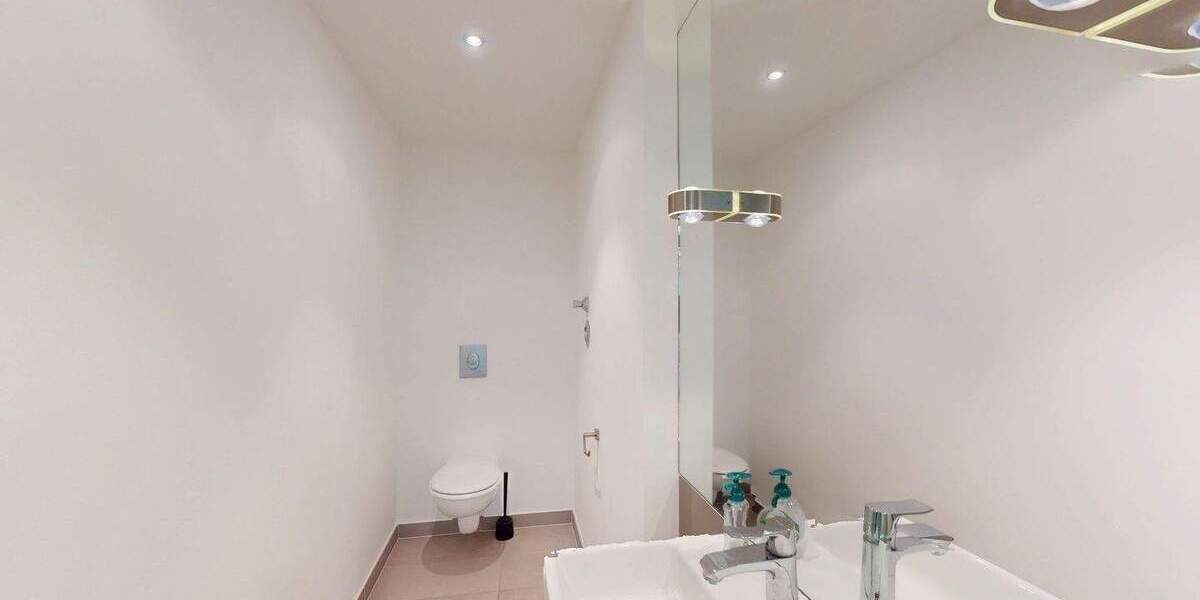 Gewerbeobjekt Berlin Charlottenburg - 6.748&euro; | Angebot:26028416