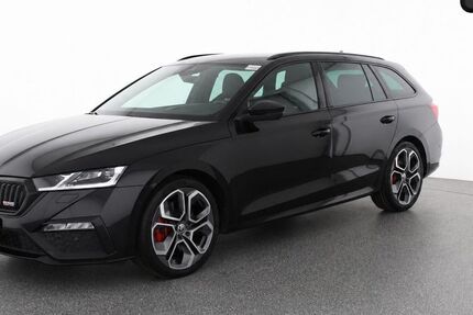 Skoda Octavia 61.090 km 28.480 &euro; Berlin 12103