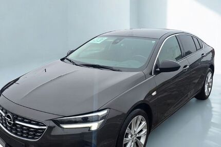 Opel Insignia 152.000 km 13.599 &euro; Blankenfelde- Mahlow 15831