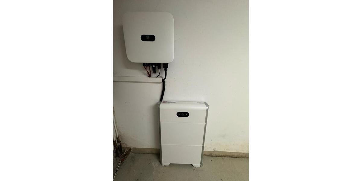 Reihenhaus Berlin Spandau - 7 Zimmer, 130 m&sup2;, 615.000&euro; | Angebot:25543403