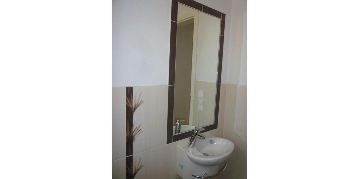 Maisonettenwohnung Glienicke/Nordbahn Nordbahn - 5 Zimmer, 140 m&sup2;, 2.570&euro; | Angebot:25340353