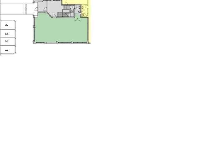 Gewerbeobjekt Velten - 5 Zimmer, 383 m&sup2;, 3.639&euro; | Angebot:20623031