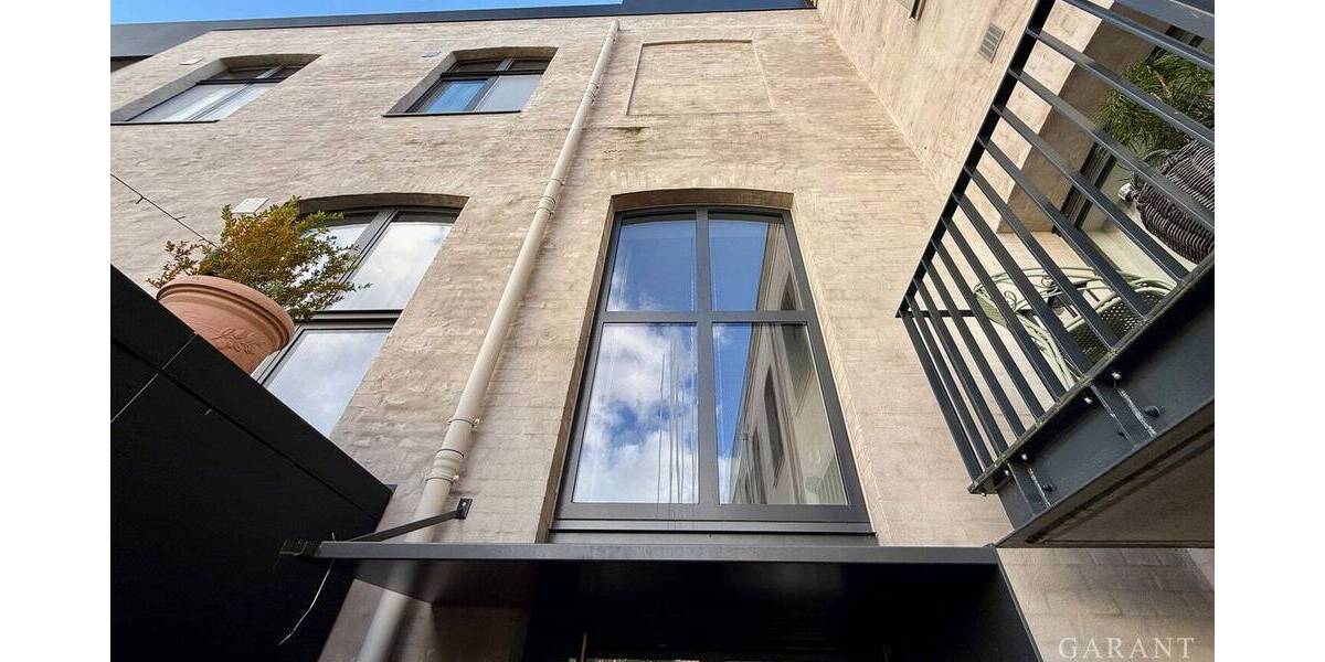 Etagenwohnung Potsdam Südliche Innenstadt - 2 Zimmer, 68 m&sup2;, 495.000&euro; | Angebot:23524840