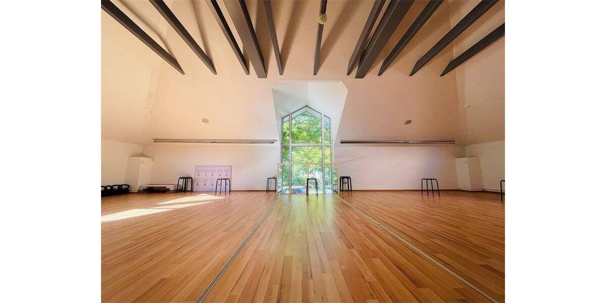 Gewerbeobjekt Berlin Mariendorf - 690.000&euro; | Angebot:25999780