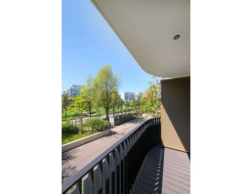 Wohnung zum Kaufen in Berlin 1.095.000 € 135 m²