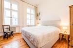 Etagenwohnung Berlin Steglitz-Zehlendorf - 2 Zimmer, 57 m&sup2;, 1.595&euro; | Angebot:26223895