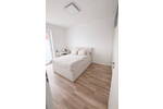 Etagenwohnung Spandau Spandau - 2 Zimmer, 52 m&sup2;, 1.250&euro; | Angebot:26218205